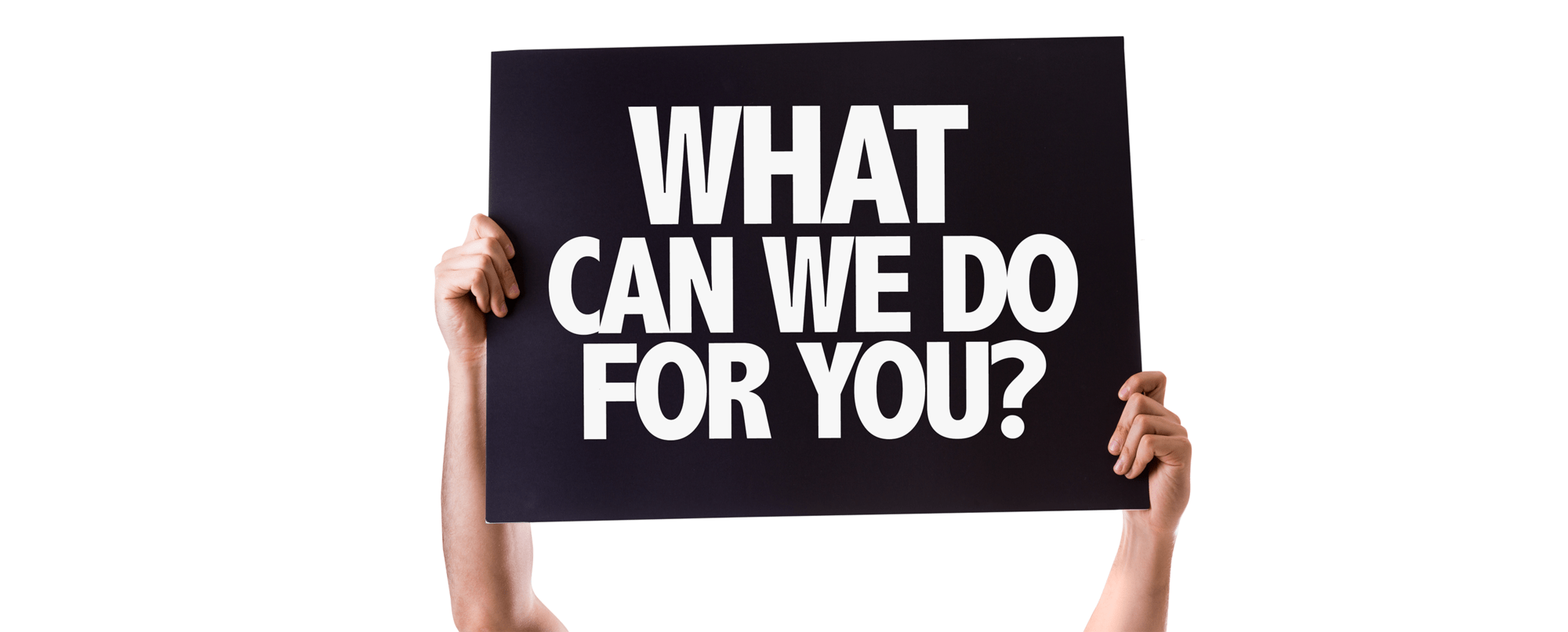 Job Seekers DuPage Career Center