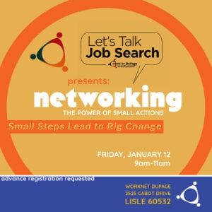 LTJS networking promo graphic