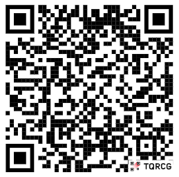 WEX Timesheet QR Code