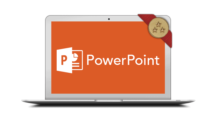 Microsoft PowerPoint - workNet DuPage Career Center