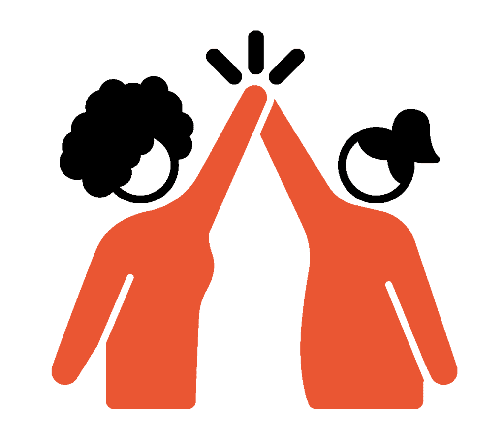 Skill Up Dupage DuPage Career Center