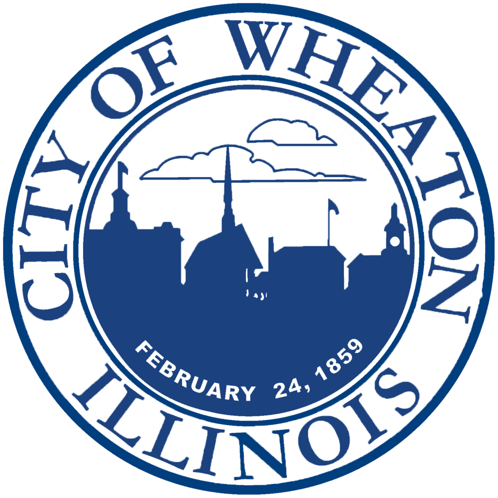 Skill Up Wheaton DuPage Career Center