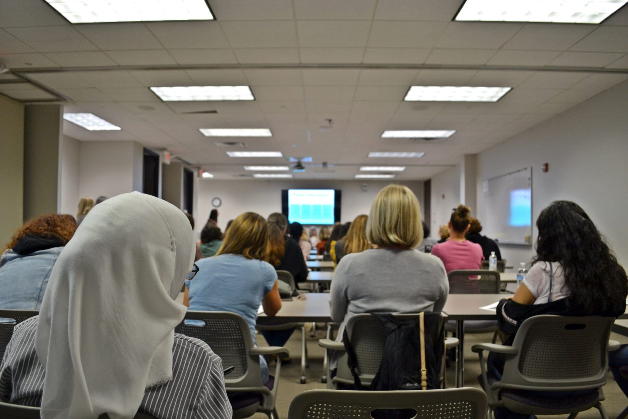 Return to Work Parents - workNet DuPage Career Center