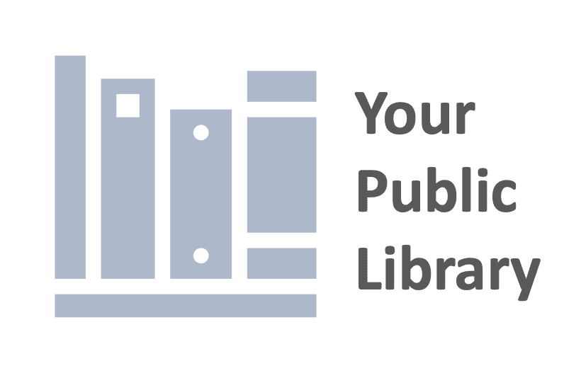 Local libraries have excellent career resources!"