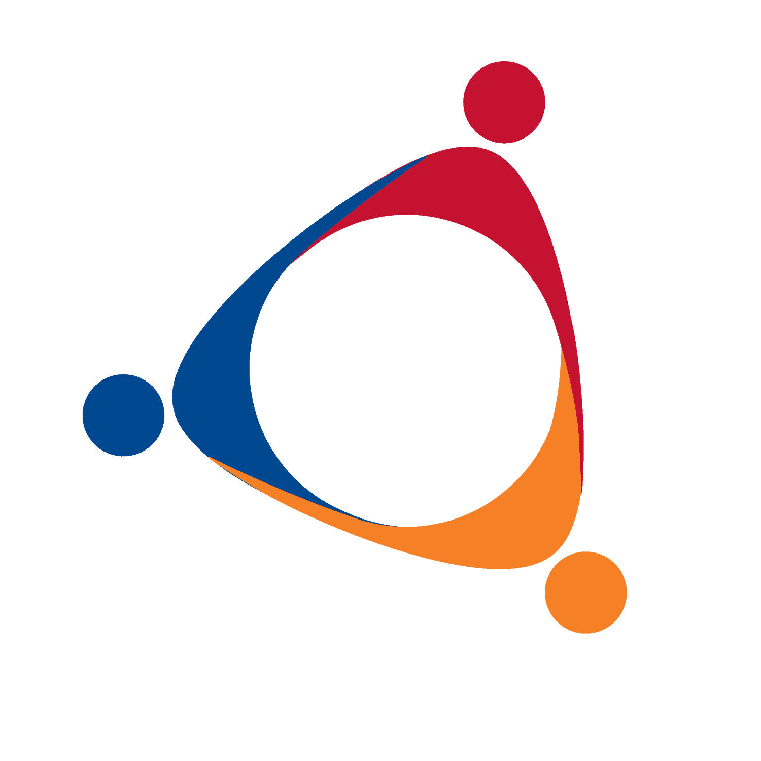 workNet DuPage Career Center logo