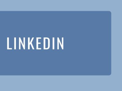 LinkedIn