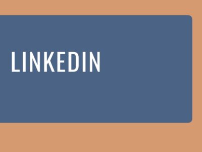 LinkedIn